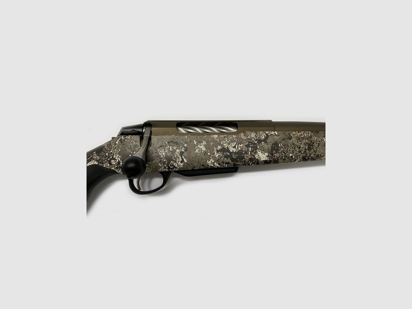 Tikka T3X Lite Veil Wideland Kal. 300 Winchester Short Magnum, Bild 2 von 6