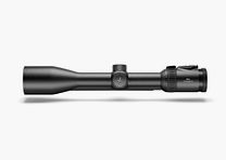 Swarovski Z8i+ 5-40x56 P SR, z szyną, ceny dzienne na zapytanie