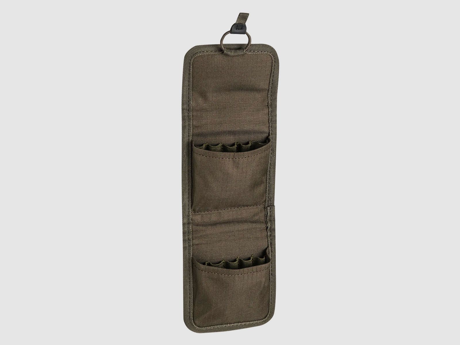 BERETTA – FUNDA PARA CARTUCHOS DE 10 (AMMU. POUCH 10) Camo Realtree Edge, imagen 3 de 3
