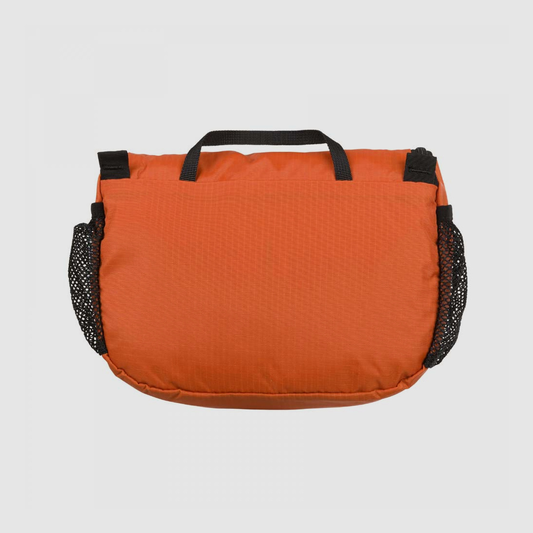 HELIKON-TEX TRAVEL TOILETRY BAG OLIVE - SCHWARZ