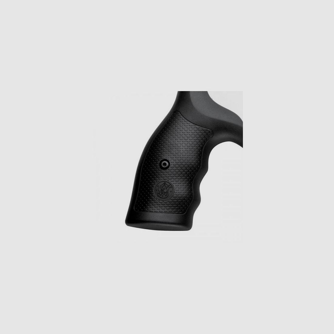 REVOLVER SMITH & WESSON 617 KAL.22LR 6P 10 SCHUSS, Bild 5 von 6