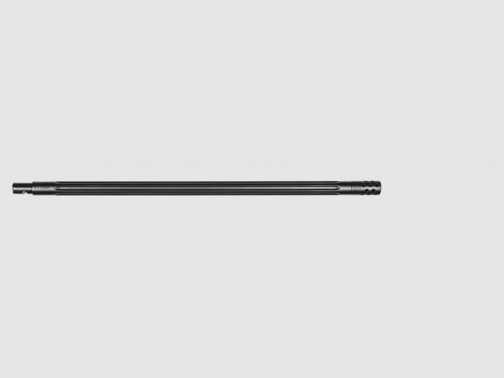 Ceská Zbrojovka Austauschlauf für CZ457 Long Range Precision - .22 lfb - 1/2x20
