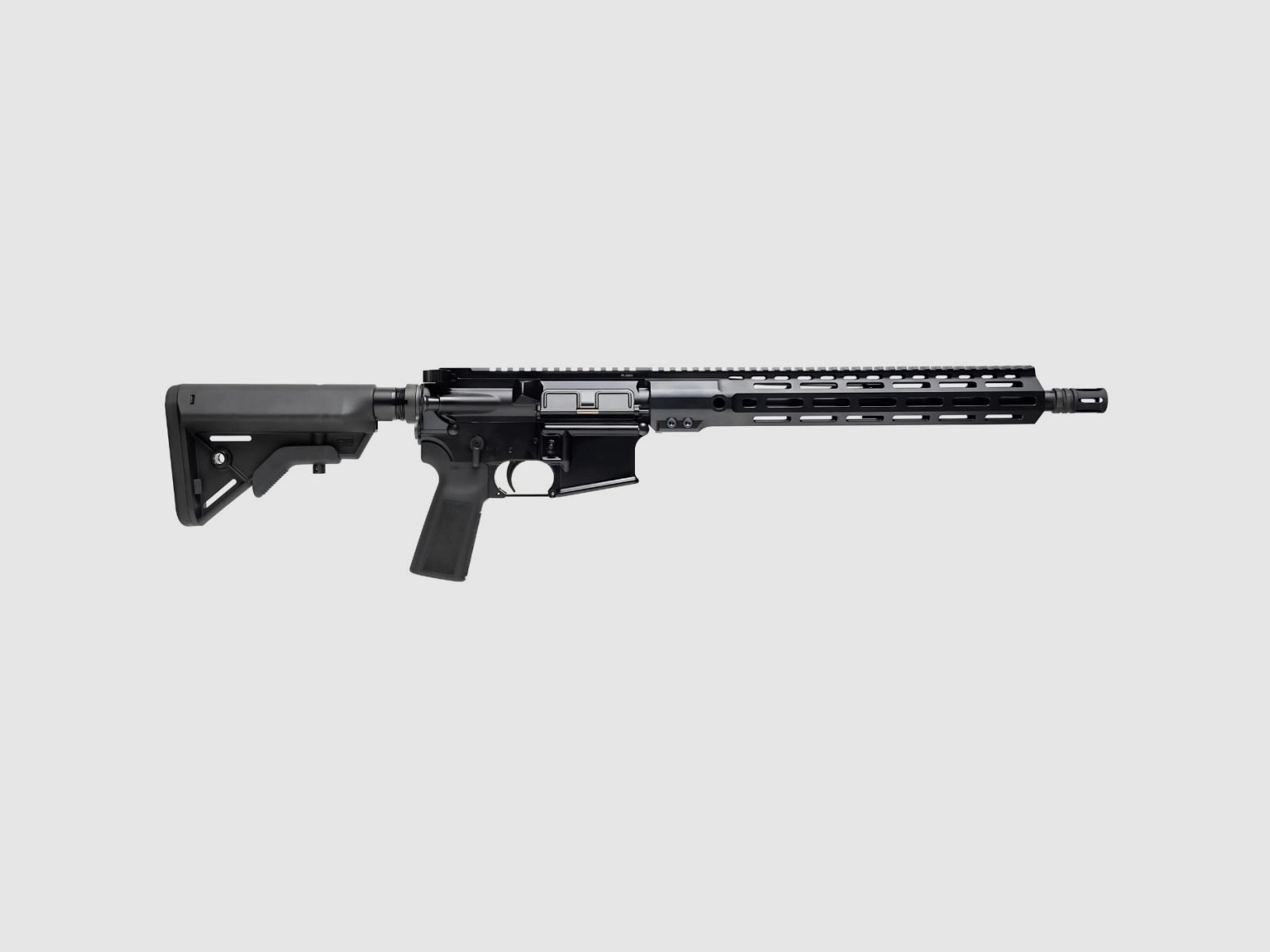 SOG AR-15 14,5'' - B5, zdjęcie 1 z 4