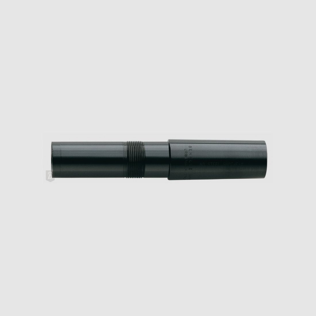 CHOKE BENELLI CRIO INT/EXT +5CM CALIBRE 20 FULL