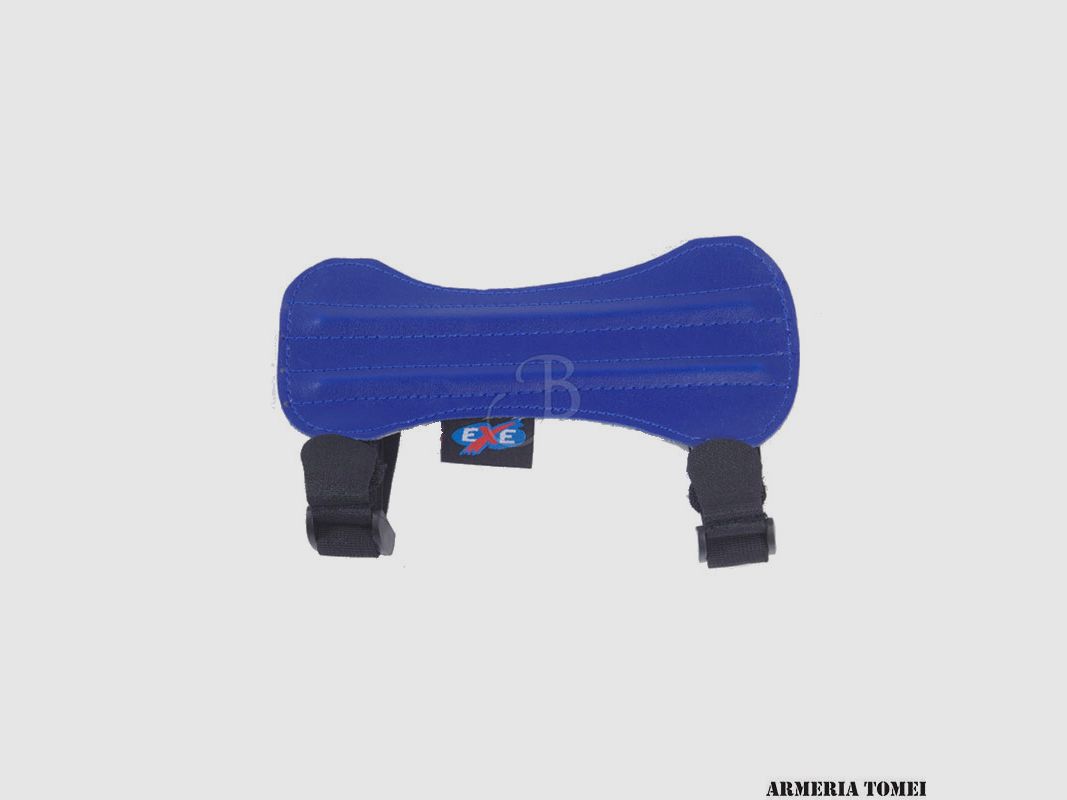 EXE – PARABRACCIO VINYL EASY ADJUST 2, Bild 1 von 3