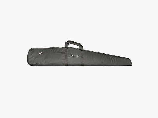 MOSSBERG® SHOTGUN CASE