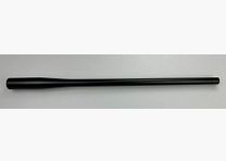 Sauer 505 / 404 Lauf