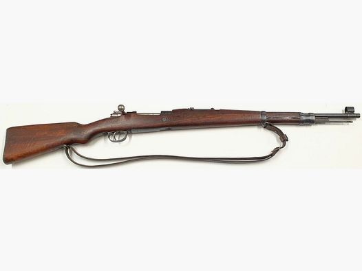 Preduzece Preduzece M44 M24/47