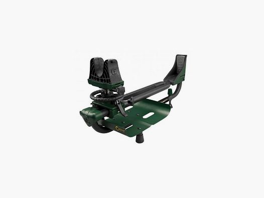CALDWELL LEAD SLED DFT 2