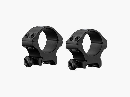Sports Match Ringen - 30mm