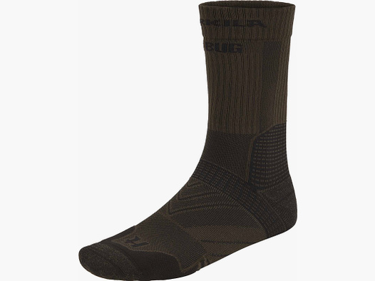 Härkila Trail Socken