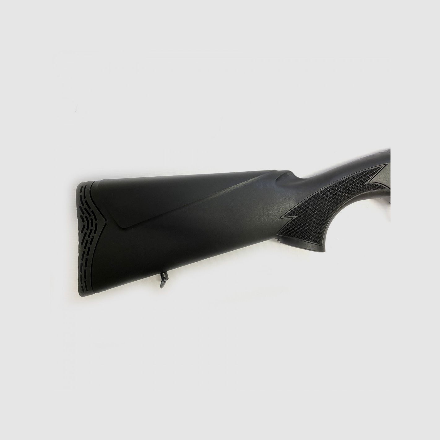 Proarmi PRA-1 Kal. 12 Magnum, Bild 2 von 3