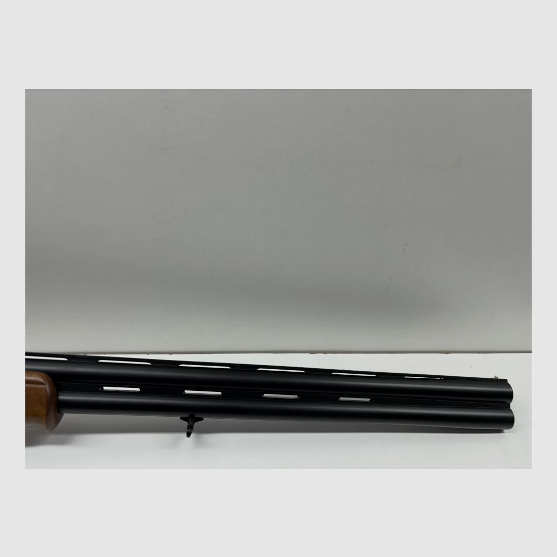 KOFS ZENITH SX 12/76 BDF Bockdoppelflinte - Waffen Friedrichs