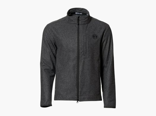 Petromax Petromax Wolljacke - 3XL Herren