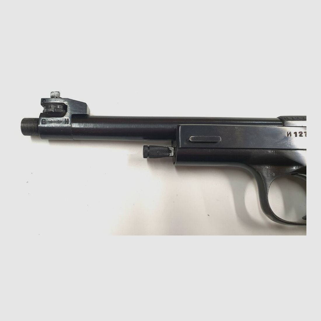 Margolin Margolin MCM