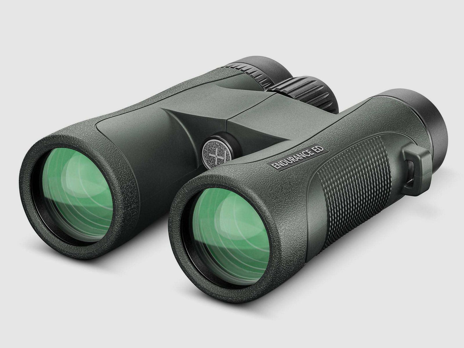 Hawke 36207 ENDURANCE ED 10x42 FERNGLASS GREEN