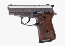 Zoraki Zoraki 914 Titan/Holzoptik 9mm PAK