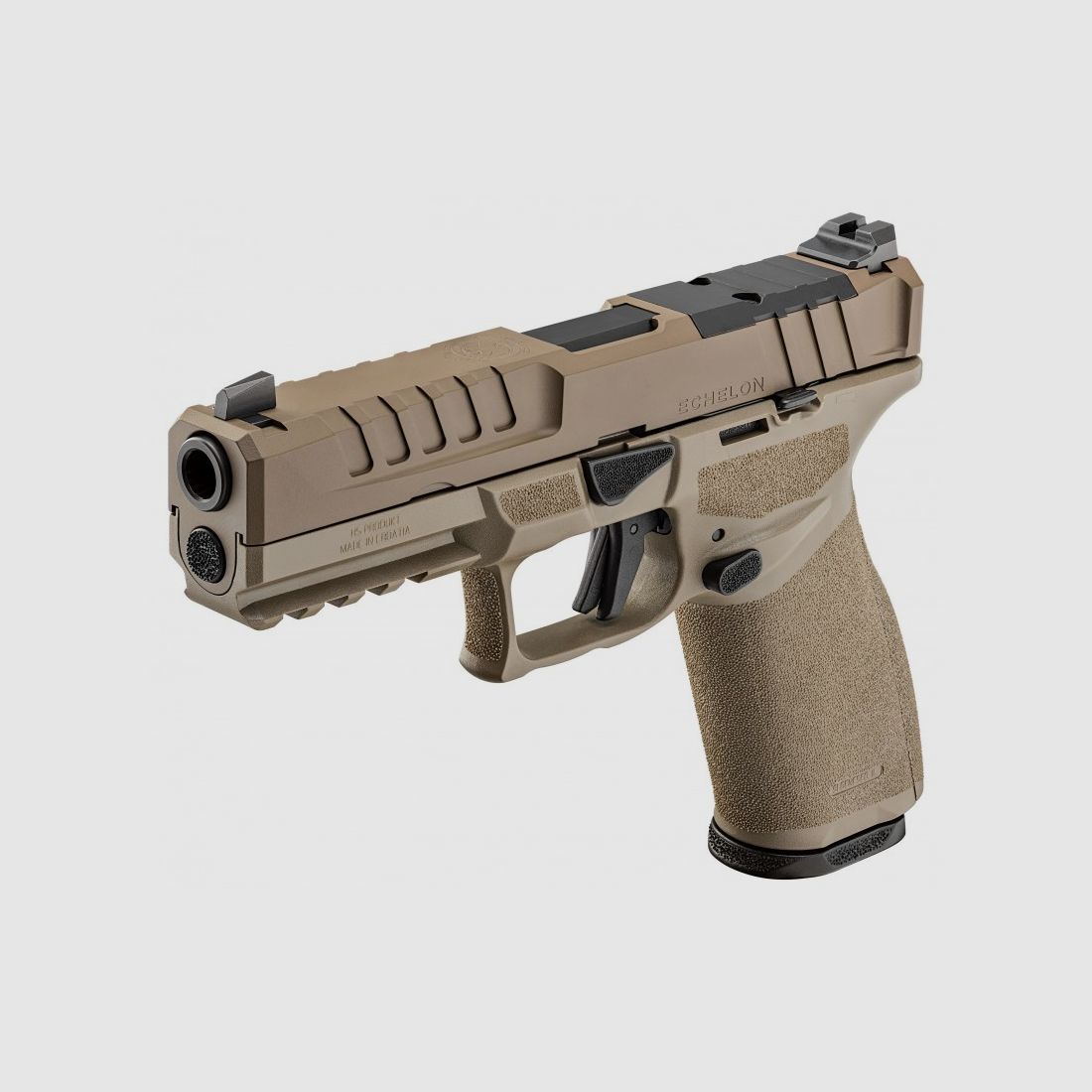 SPRINGFIELD ECHELON FDE, Bild 5 von 5