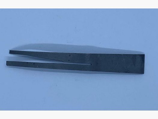 MOLLA SEAR BROWNING 1910/22 FIG.20