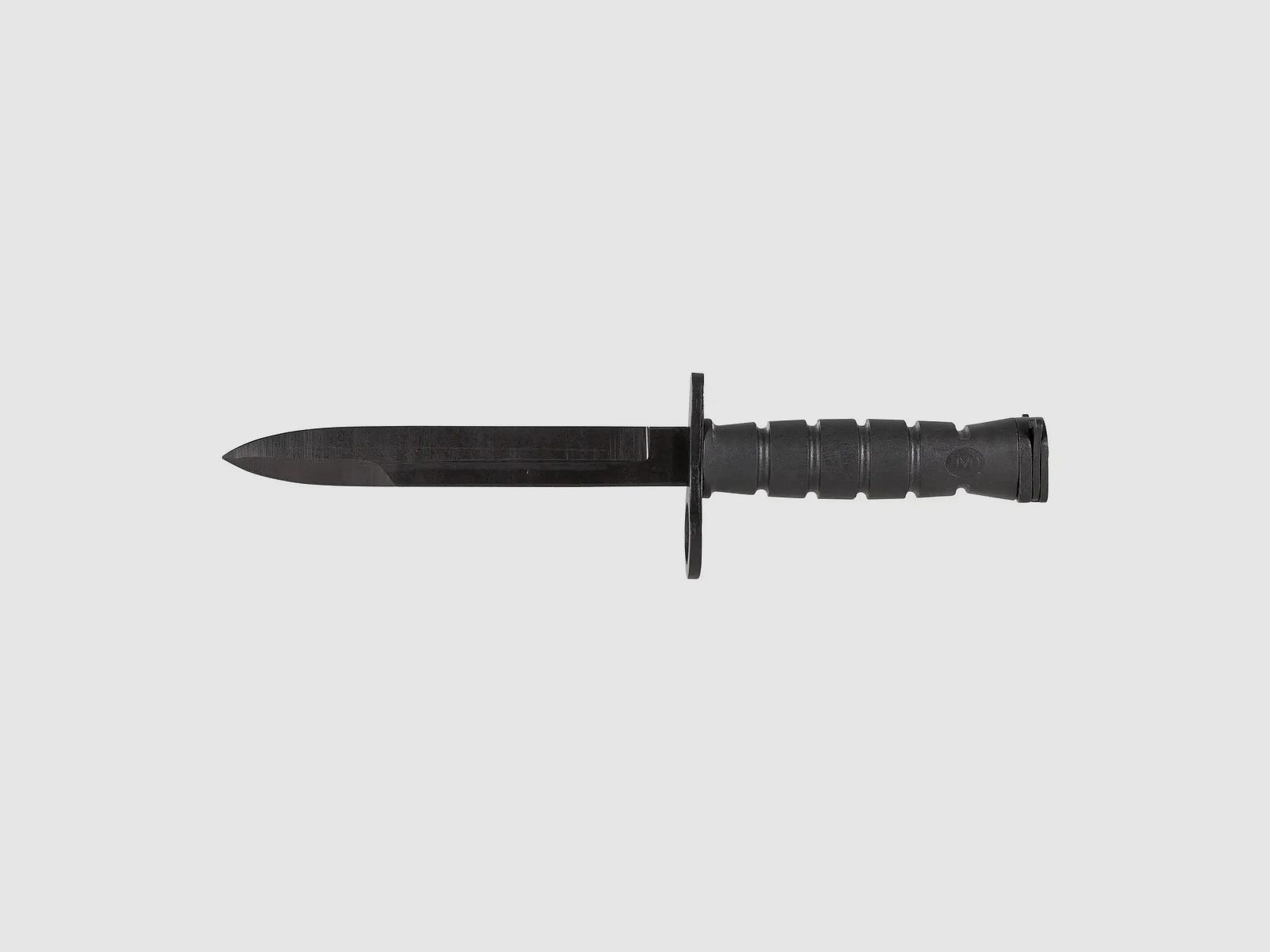 Mil-Tec US Bayonet M7 with Sheath M10 Repro