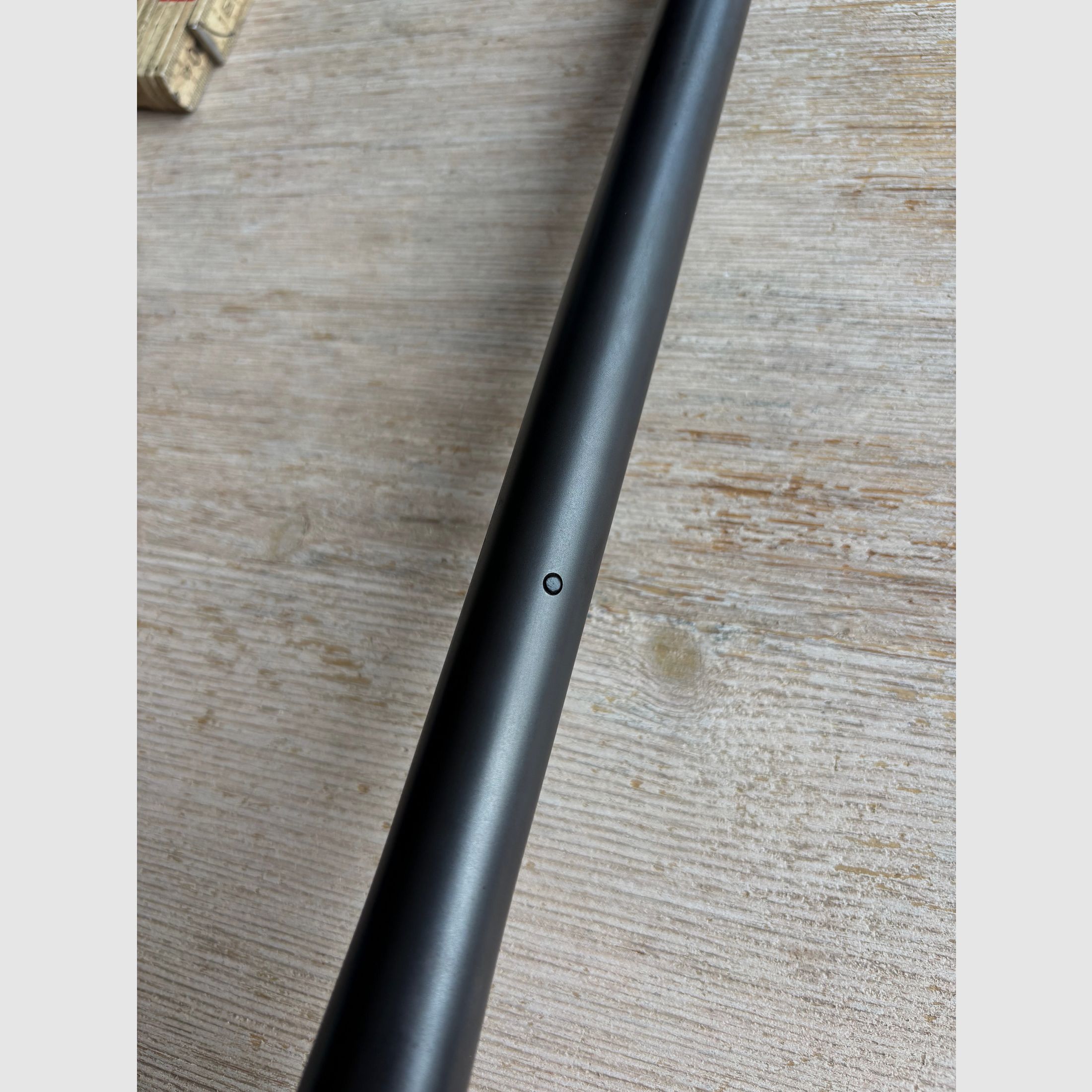 Sauer 202 canna intercambiabile 308 Win.