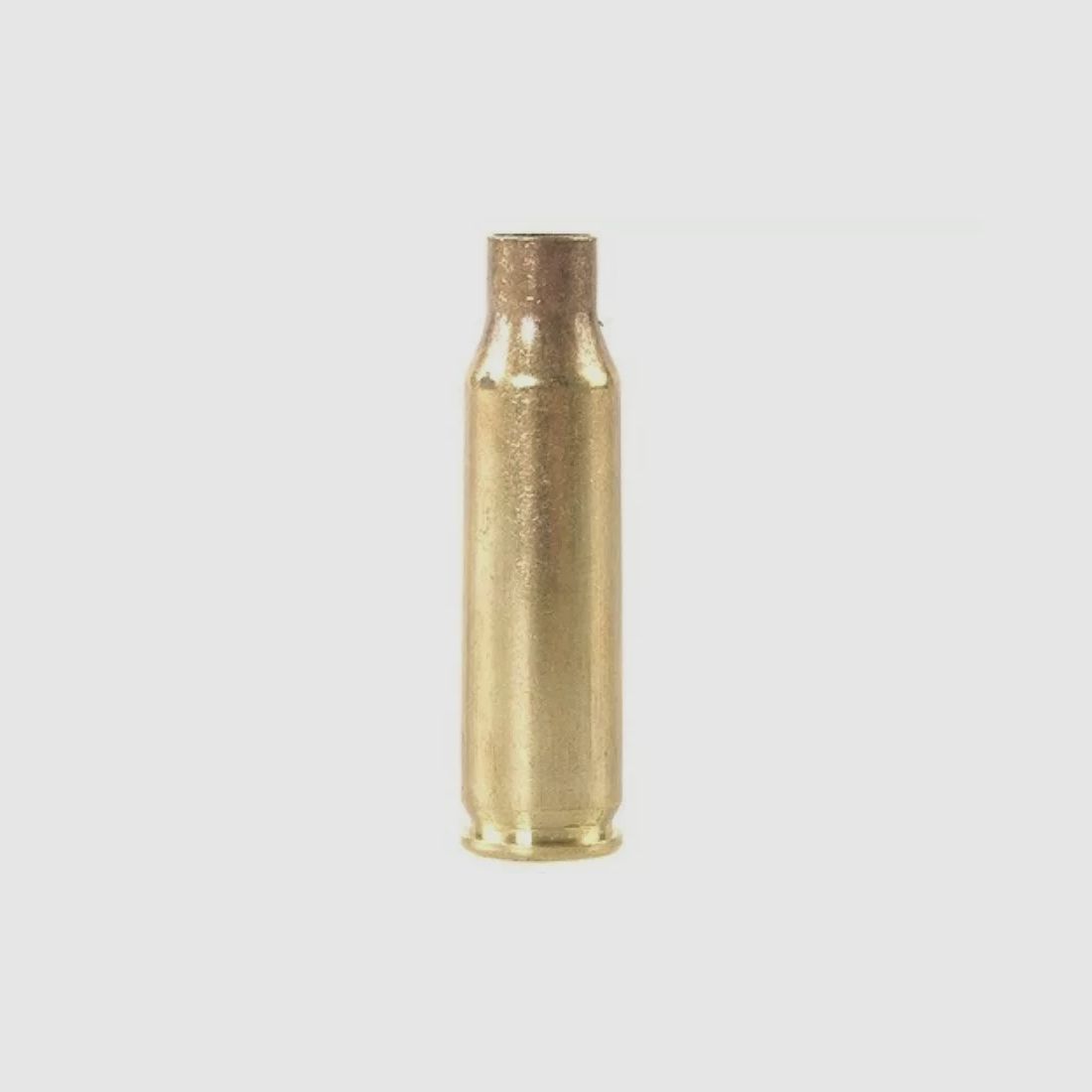 Hornady Lock-N-Load modifizierte Patronenhülse .221 Rem. für OAL Messgeräte