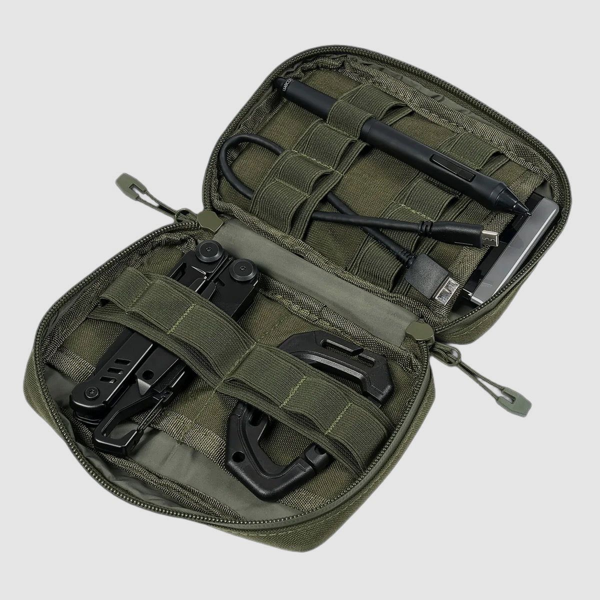 STOIRM Small Pouch V.1, Bild 20 von 24