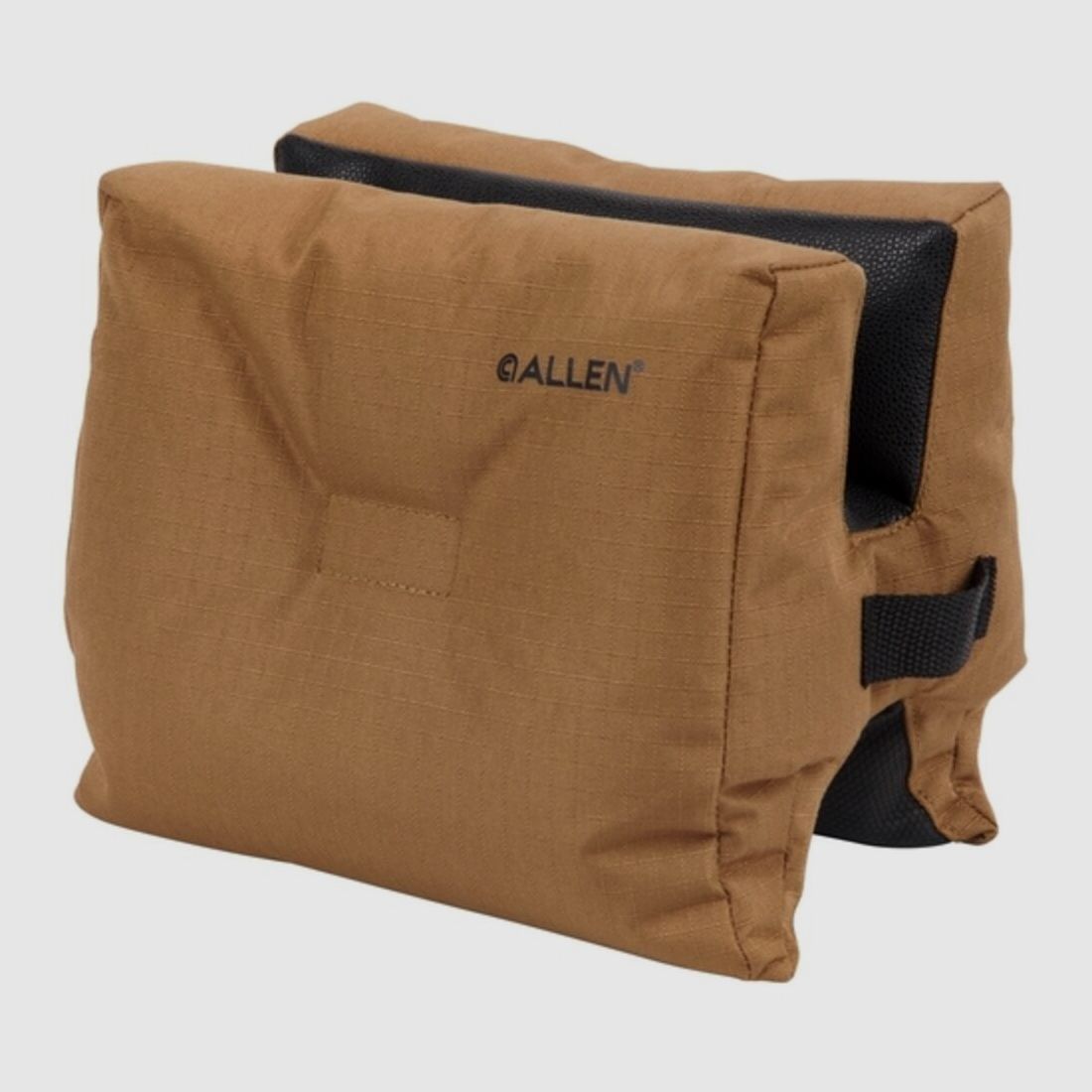 Allen Vorderschaft-Gewehrauflage X-Focus