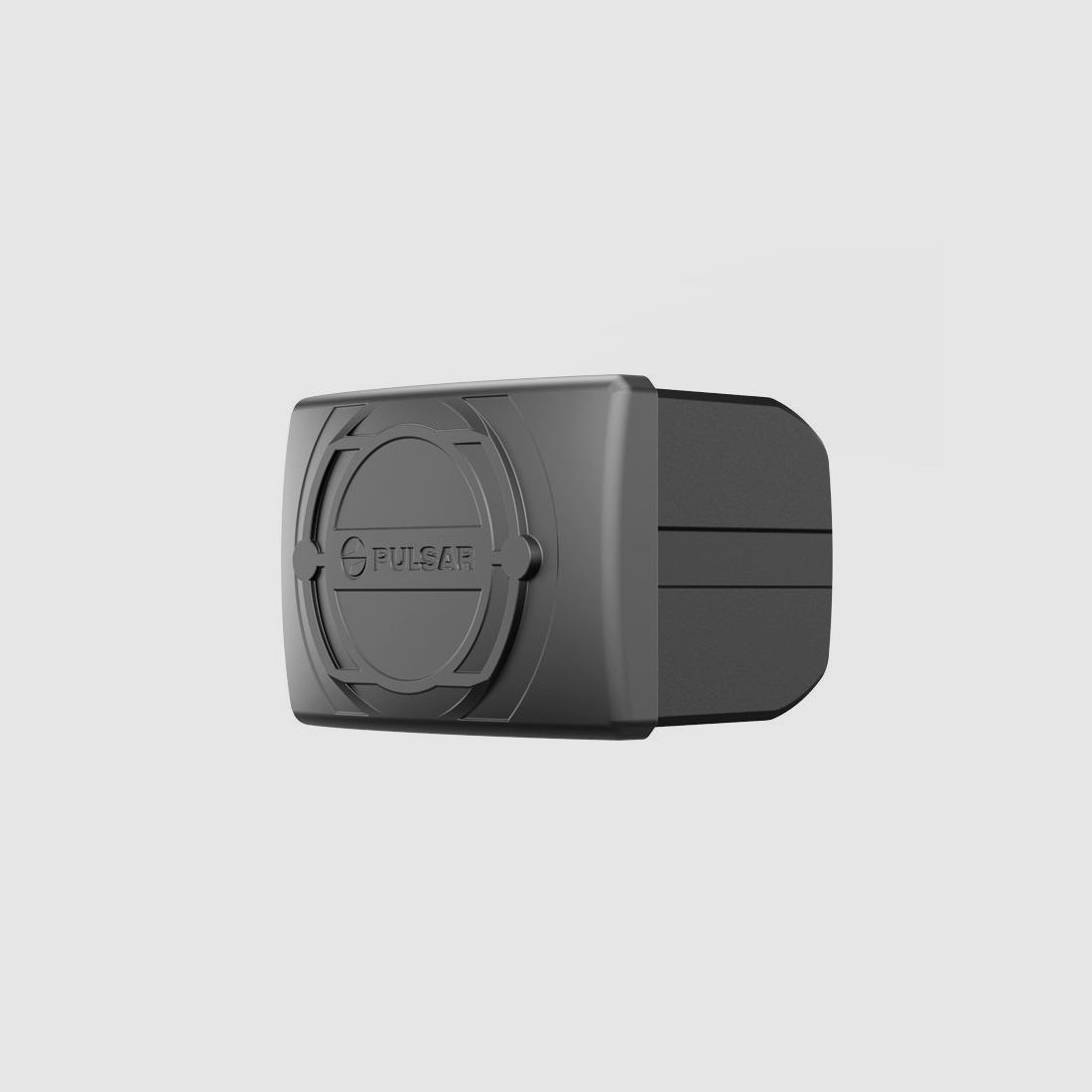 Batteria Pulsar IPS14 per telecamera termica