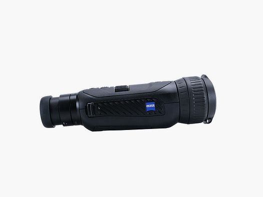 Zeiss DTI 4/35