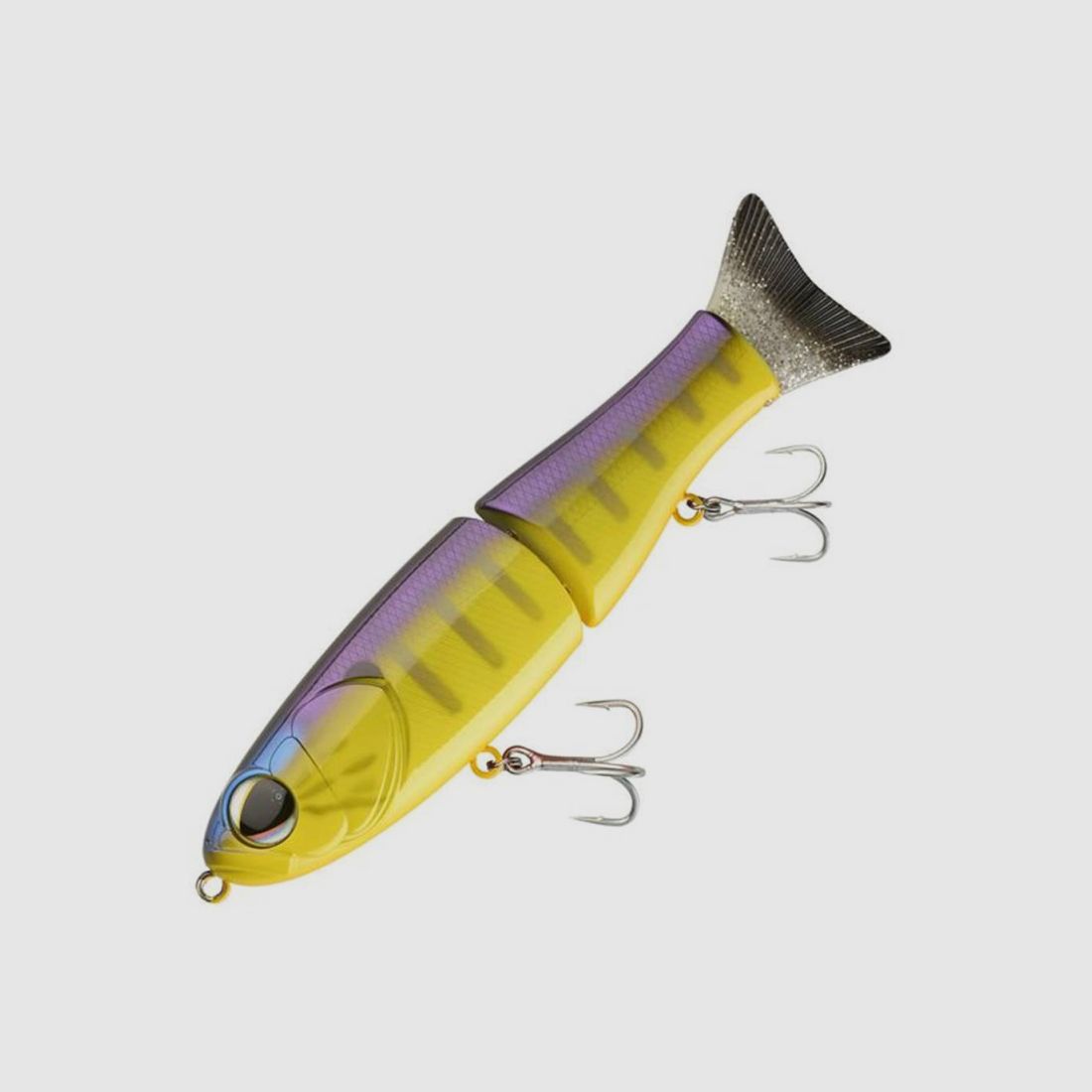 Köder Swimbait Sakura S-Shiner 170S