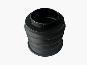 Nocpix Ace Bolt Augenmuschel Okularblende
