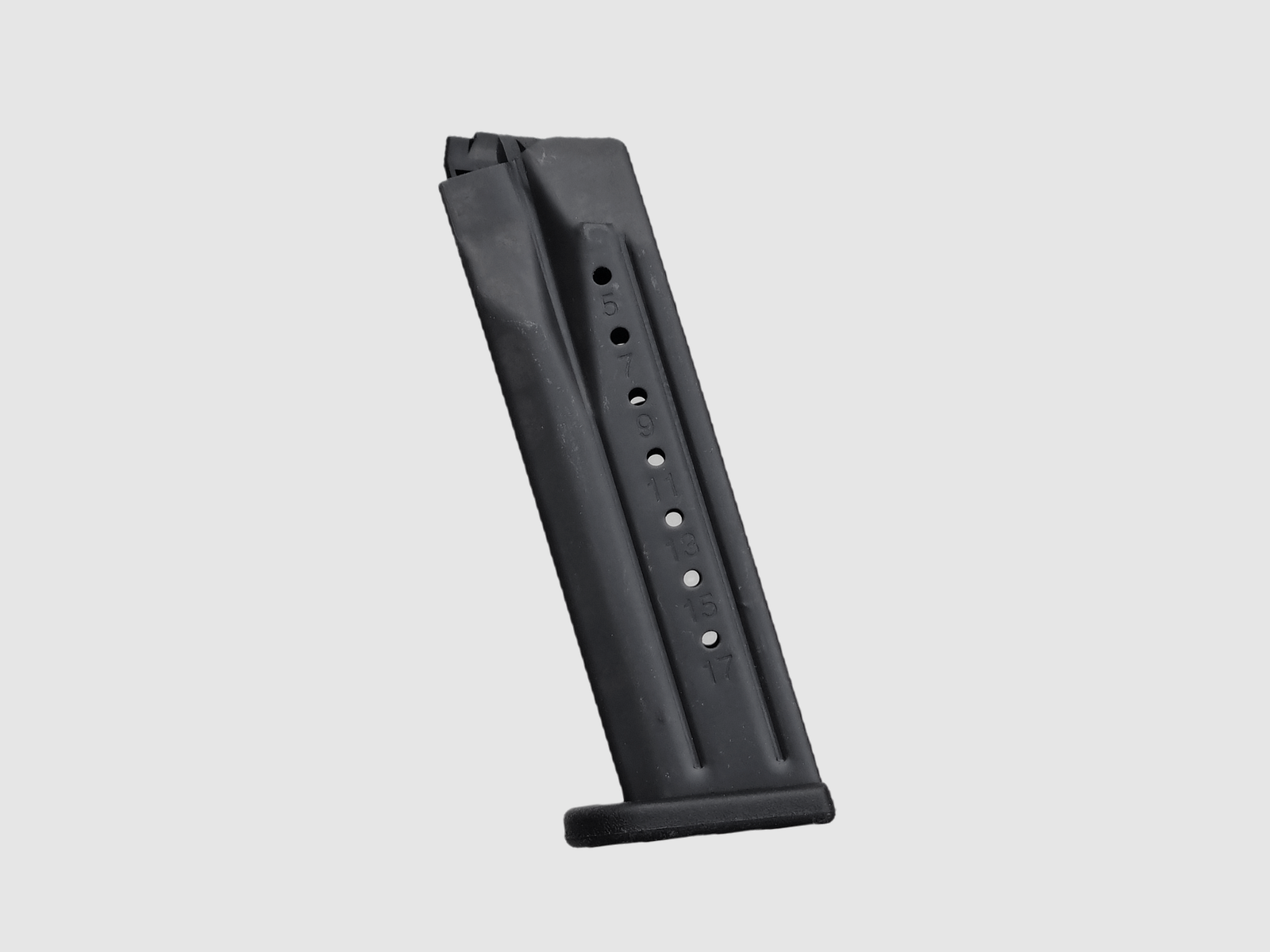 Magazynek Tara TM-9 Stalowy 15 Naboi - Tara