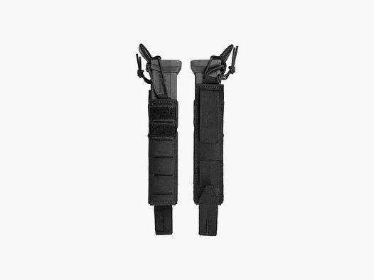 VEGA HOLSTER PORTA CARICATORE PCC MOLLE