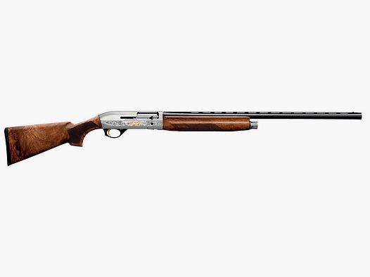 BENELLI MONTEFELTRO SILVER 20/76