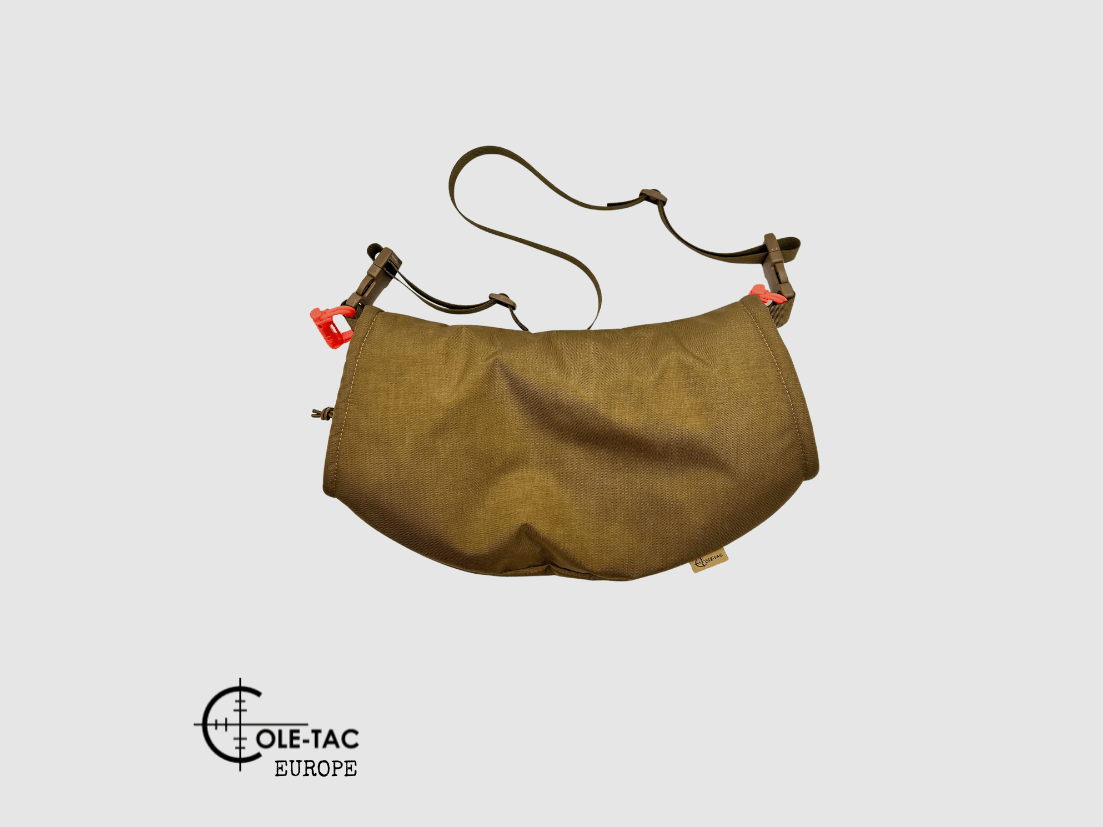Cole-Tac Handwärmer, Bild 4 von 10