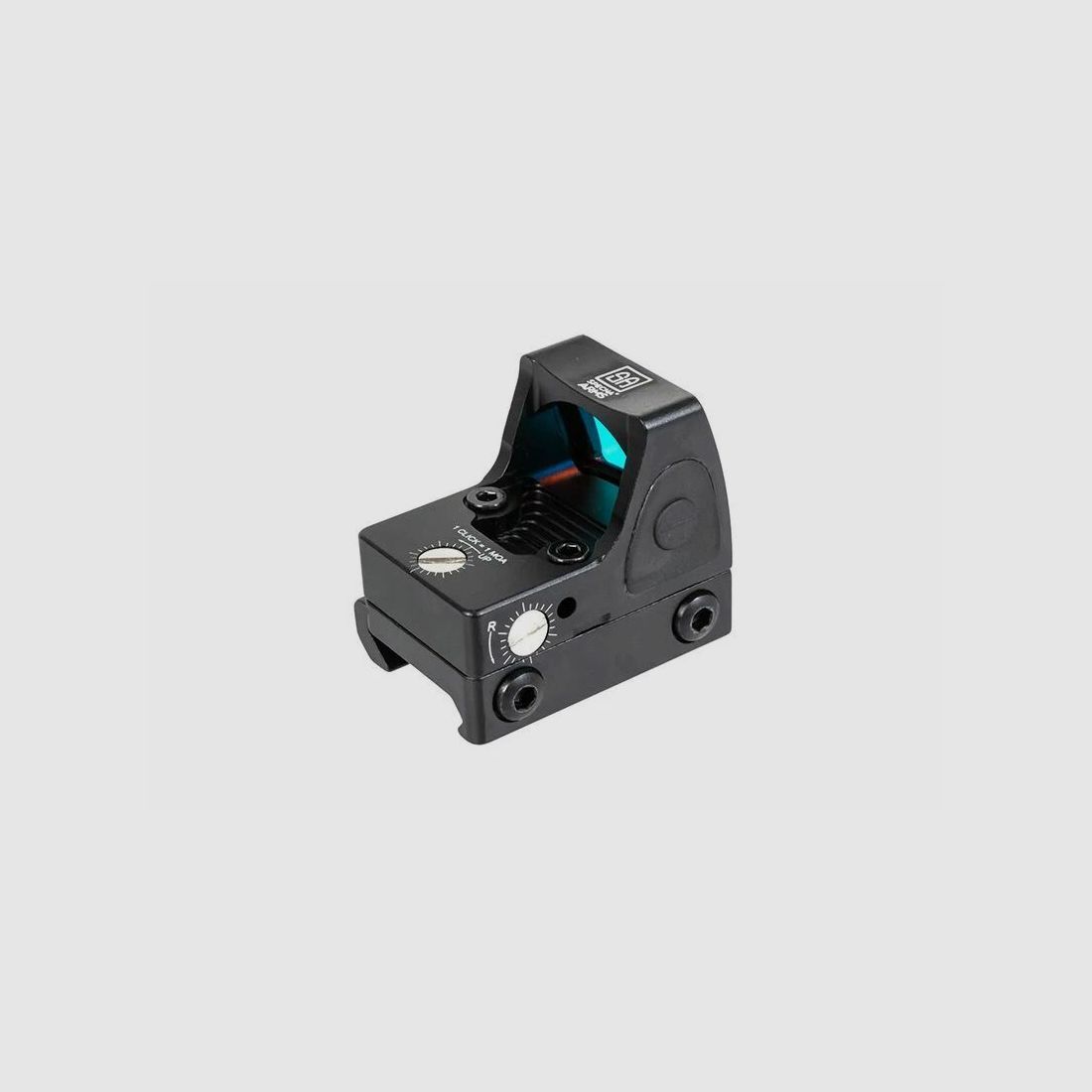 Rotpunktvisier Sharp RMR CORE Specna Arms, Bild 2 von 4