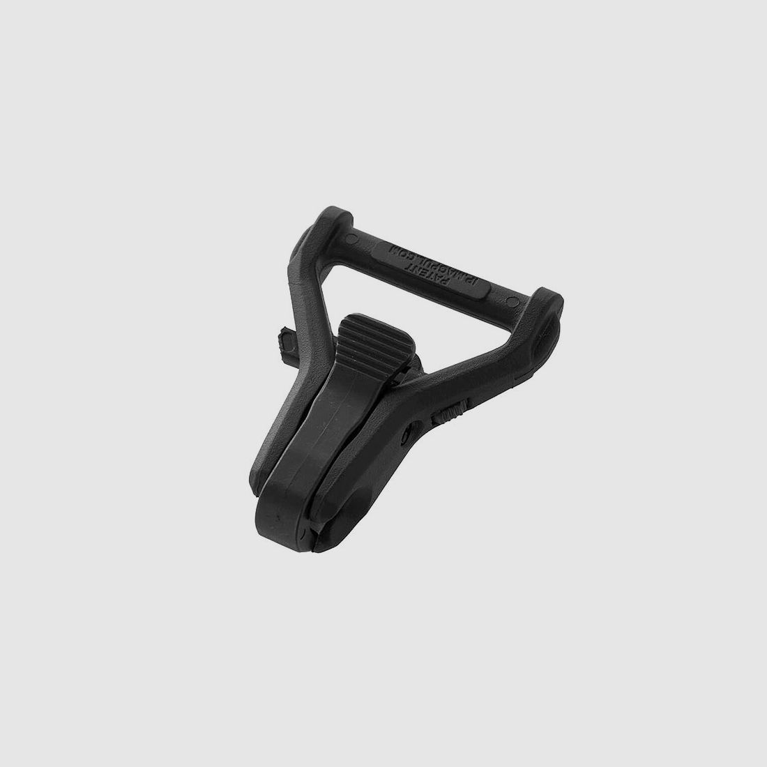MAGPUL Paraclip-Haken für Gewehrriemen