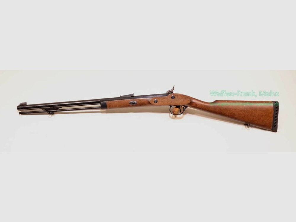 Ardesa,Spanien Mod. Hunter/Whitetail