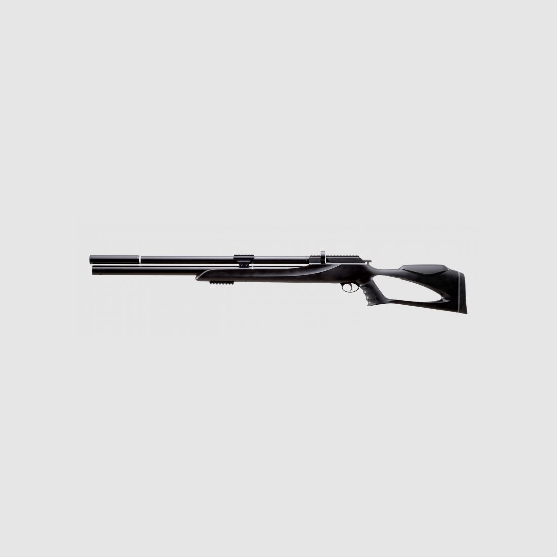 Carabina Snowpeak M25 PCP Cal.7.62 19.9J, imagen 1 de 2