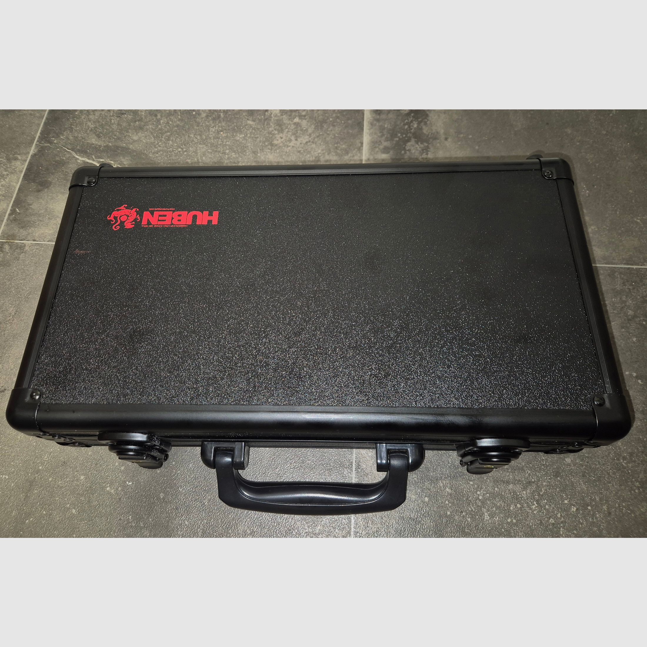 Huben GK1 étui de pistolet / étui d'arme