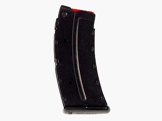 Anschütz 1420-U13 Magazin
