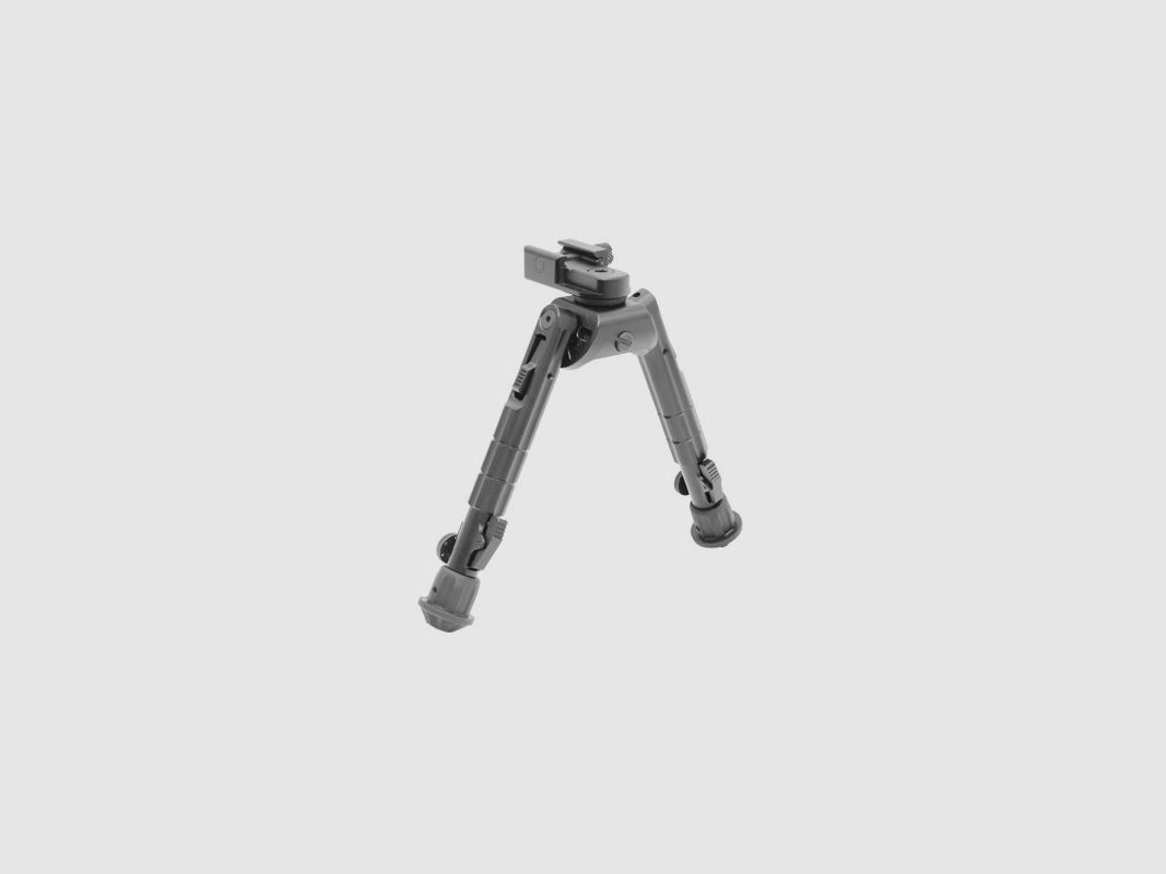 UTG BI-POD RECON 360