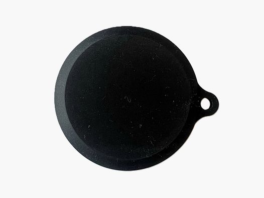 Hikmicro OWL OH35 OQ35 Lens Cover