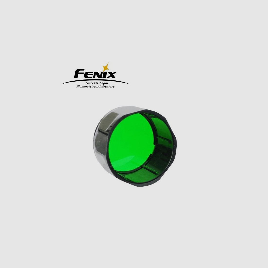 FENIX FILTRO PICCOLO, immagine 5 di 6