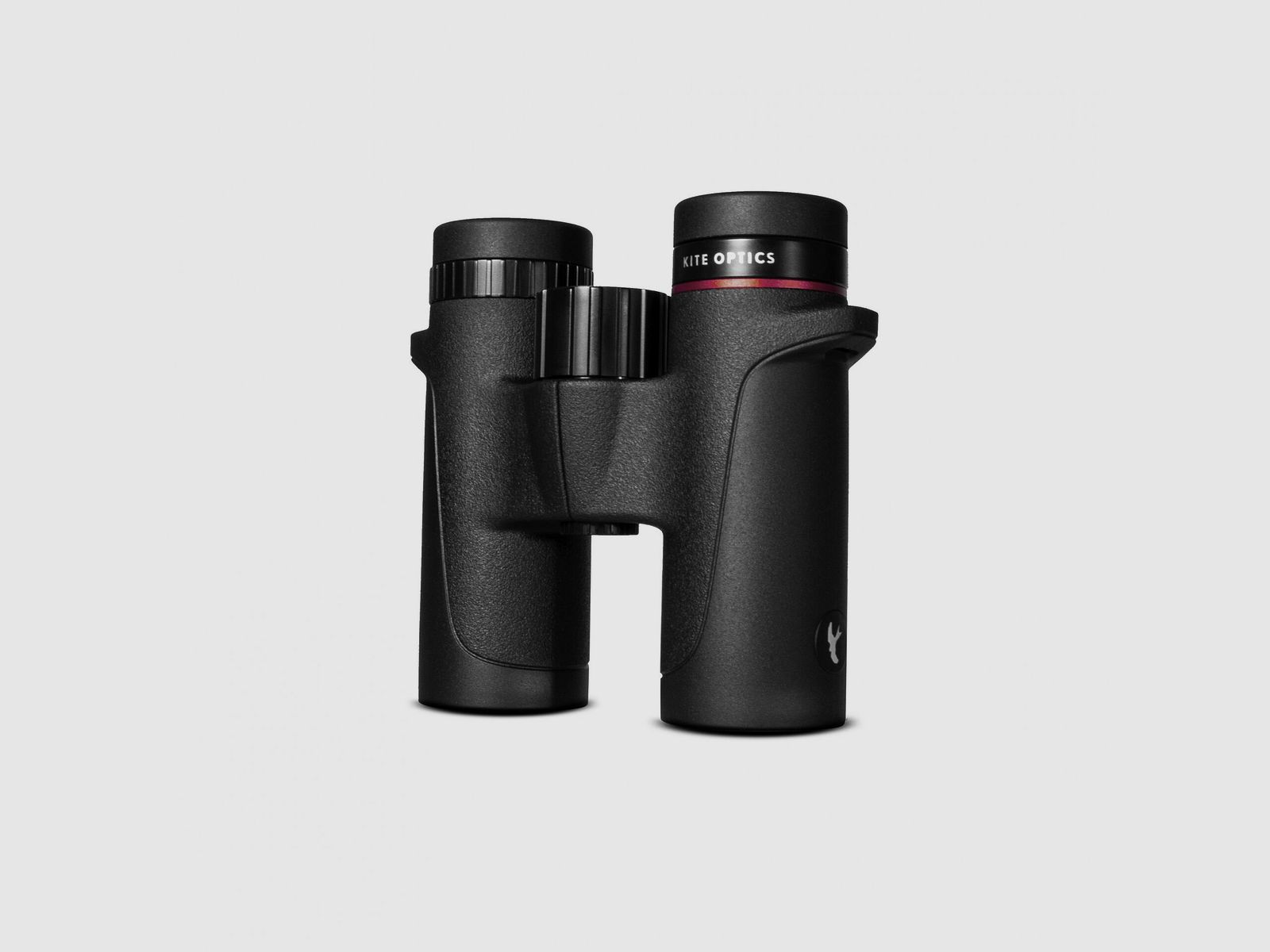 KITE FALCO 8x32