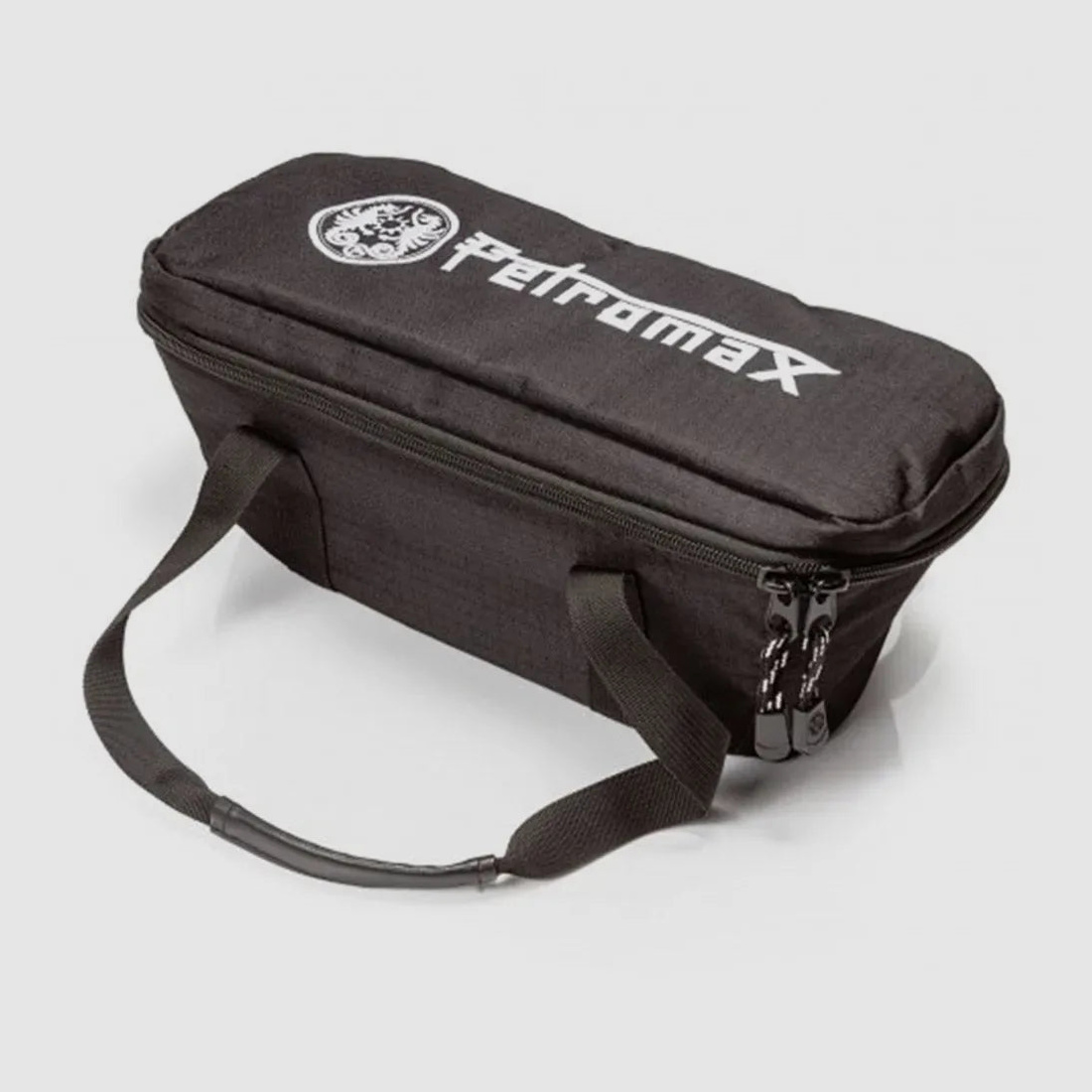 Petromax Petromax Transporttasche für Kastenform k4