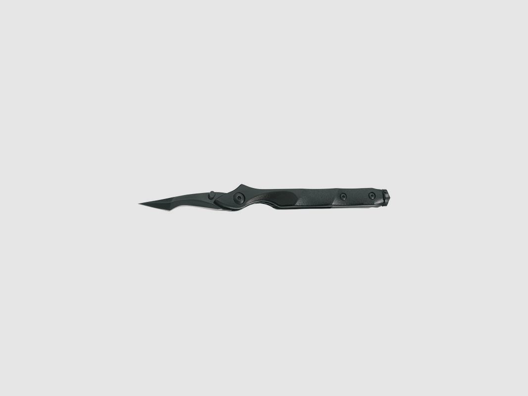 Couteau Pliant Böker Plus Urban Survival - 01BO047