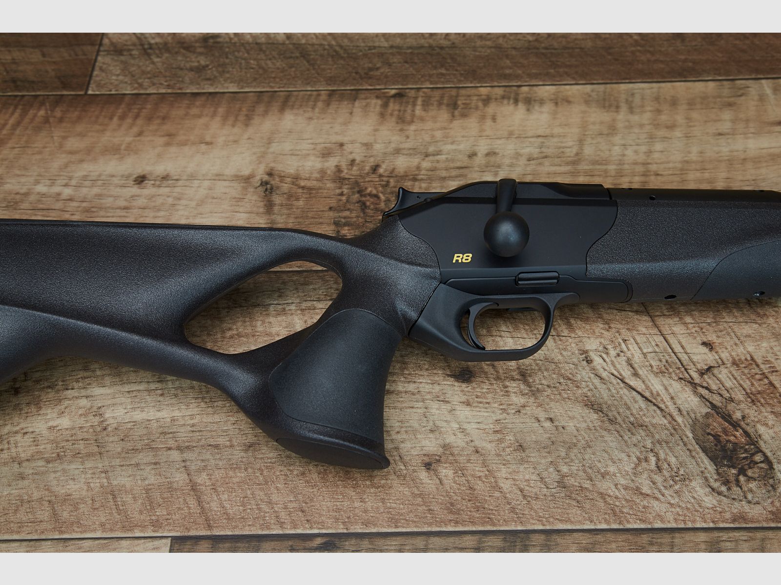 Blaser R8 Professional Success - Neu sofort lieferbar