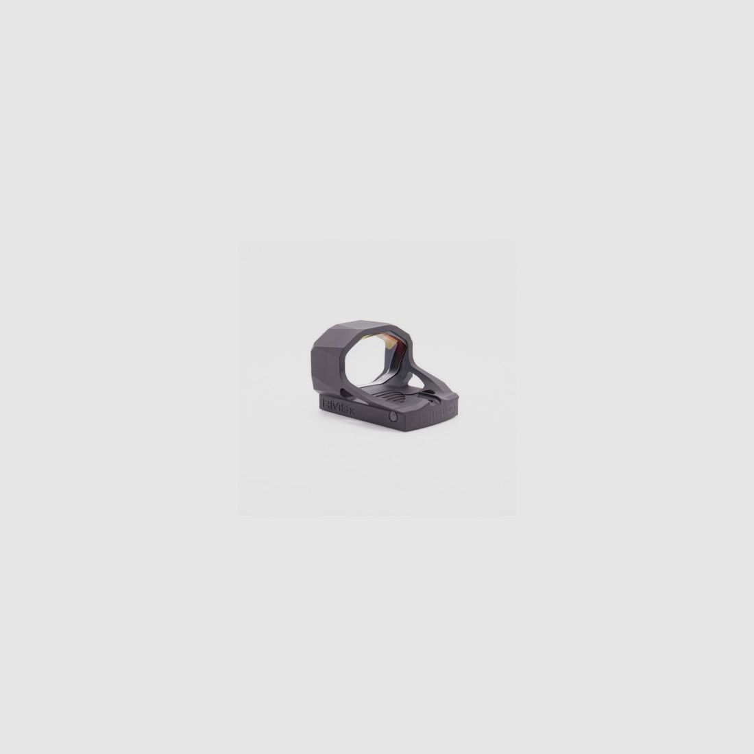 SHIELD RMSx – Reflex Mini Sight XL Lens – 4MOA – Glass Lens Edition, Bild 5 von 26